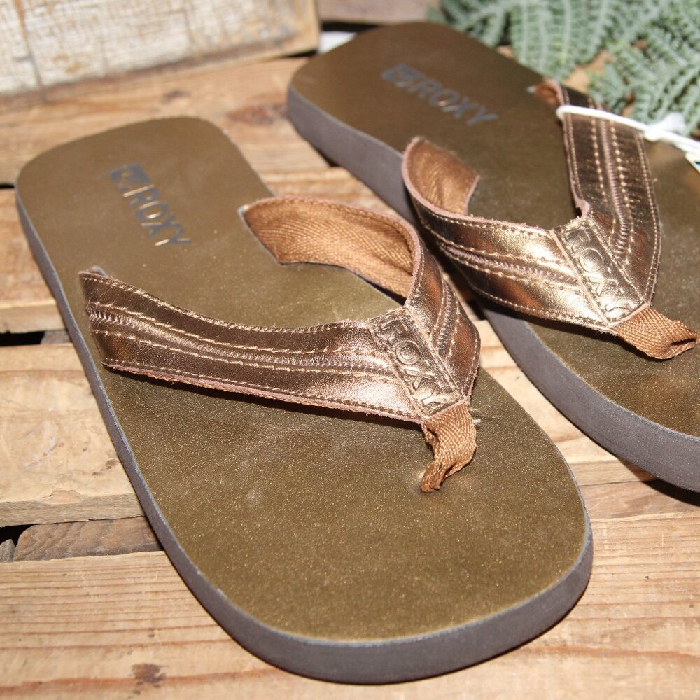 ⭐️ SOLD ⭐️ - Picture 4 of 7